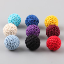 ë�����ֹ����޾����b���diy�ֹ�����ë����ë��朒���朴���