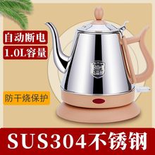 늟�ˮ��304���P䓼��ß�ˮ���ԄӔ���e�^�Ƶ�С���ݲ��ֱ�l