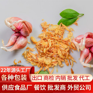 ���[�����С���[����ը�[�֏S����ը���[ �|��ë�[���[�� �t�[��