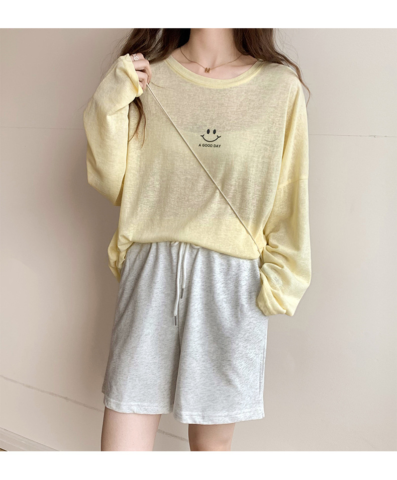 t91622194278473658173118184.jp