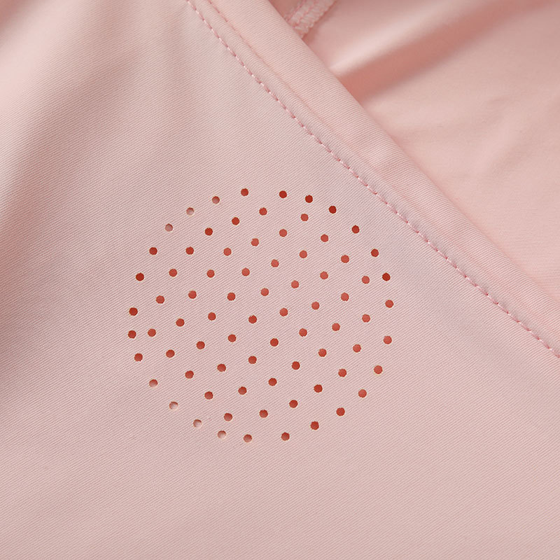 Máscara de protección solar, sombreros, hombres y mujeres, sombreado facial completo de verano, nueva máscara deportiva de ciclismo al aire libre resistente a los rayos UV todo en uno