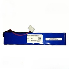 ���� GE 420315-001 BATT/110184 120184 Eagle 4000 ���