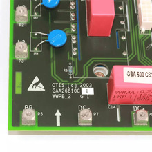 ������WWPDB�o�C��׃�l��GEN2�Ӱ�GAA GBA26810A2 A1 C1 C2