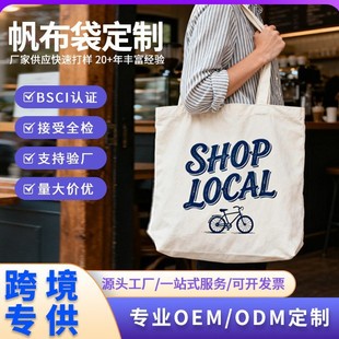 ����������logo�h�����L�V���޲���ӆ���W�����ᷫ���� �����D��