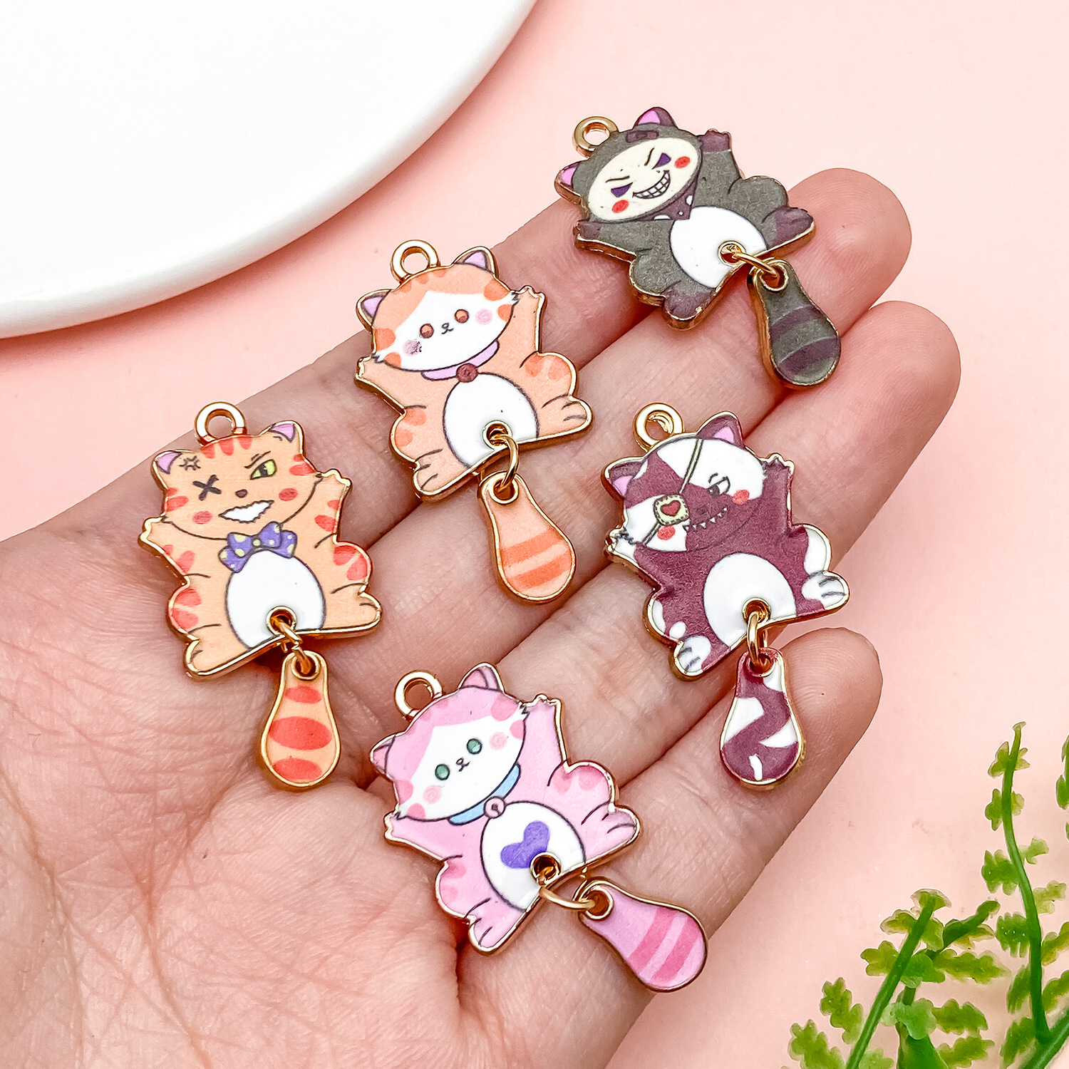 微信图片_20250715083510