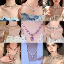 �¿����K�p���朶ȼٯB�����������i����¶�Ͱ���ɫy2k�i���