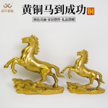 ���~�R���ɹ��[����Ф�R�~���R��̖�R�Ҿ����P�k���Ҽ����_�I�YƷ