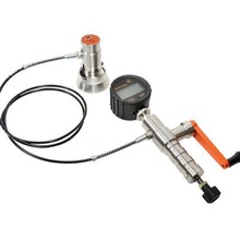 ׸Elcometer 506 ʽԇxElcometer 508 ư