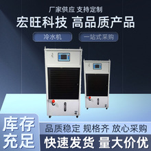 ���I��ˮ�C2P��ˮ�Cģ����sˮѭ�h����Cע�ܱ�ˮ�C600w��Ч����
