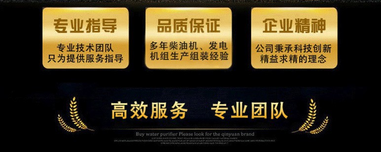 8985237141_339242673