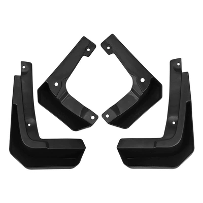 foreign trade cross-border car – Mudguard
