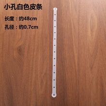 ���ɫ���b�¼�͸���B�ӗl����朗l�A���h�B�ӎ���׵����ϸ�͸��