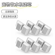 �����ˮ�C�^�Vо�����ˮ���^�VƬѭ�h�^�Vܛ��ˮ�|����̿�^�V��