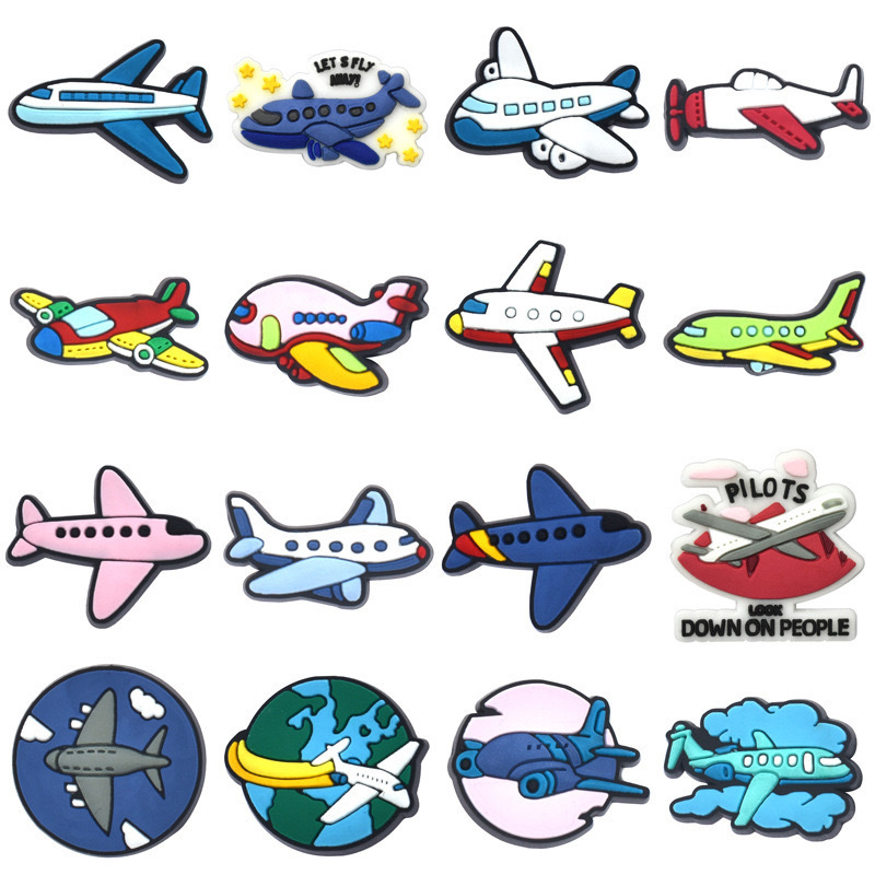 権利侵害しないスーツのクロスボーダー専用穴靴花靴バックルアクセサリー高級感穴靴装飾靴アクセサリー