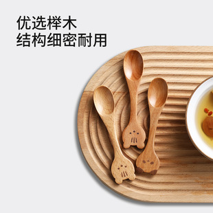 ľ���L�����׳���������{������ľ�^ľ�|��ͯ�;ߜ���С̖������