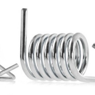 �r����ˌ�  GUTEKUNST  ���� ��̖��Z-115V-23I