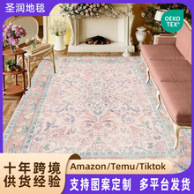 �羳�͹��L�͏d��̺�������K�״�����̺���ÿ��ۯB���ҵ؉|��̺