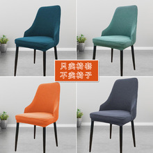 ���Ώ����������ּ��þƵ�����ײ�Ҏ�t������С���ֿ������|һ�w