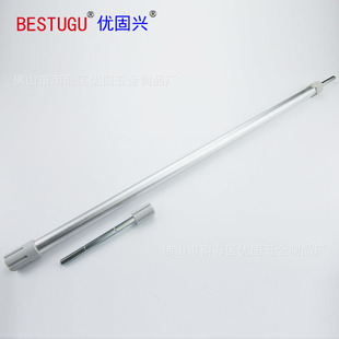 ����B052��늙C��������s���ӗU,���ǗU