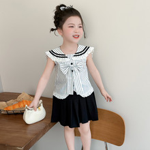 Ůͯ��܊�I�l�y�r��206���b�¿�WԺ�L�o����������ȹ����ȹ���b