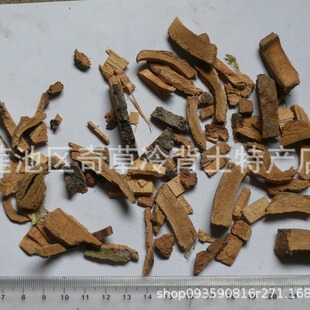 �ח��Ƥ,���Ƥ,���Ƥ,ɽ��Ƥ,�ח�Ƥ,���l��ș�İח��Ƥ