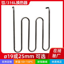 ����⁏�����ύ�Q��