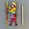 Props handmade, souvenir, toy, journey to the west, full set, wholesale