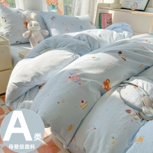 a�ȫ���ļ����p�Ӽ�����Ʒ2025�¿�ޱ��״�������W��������4