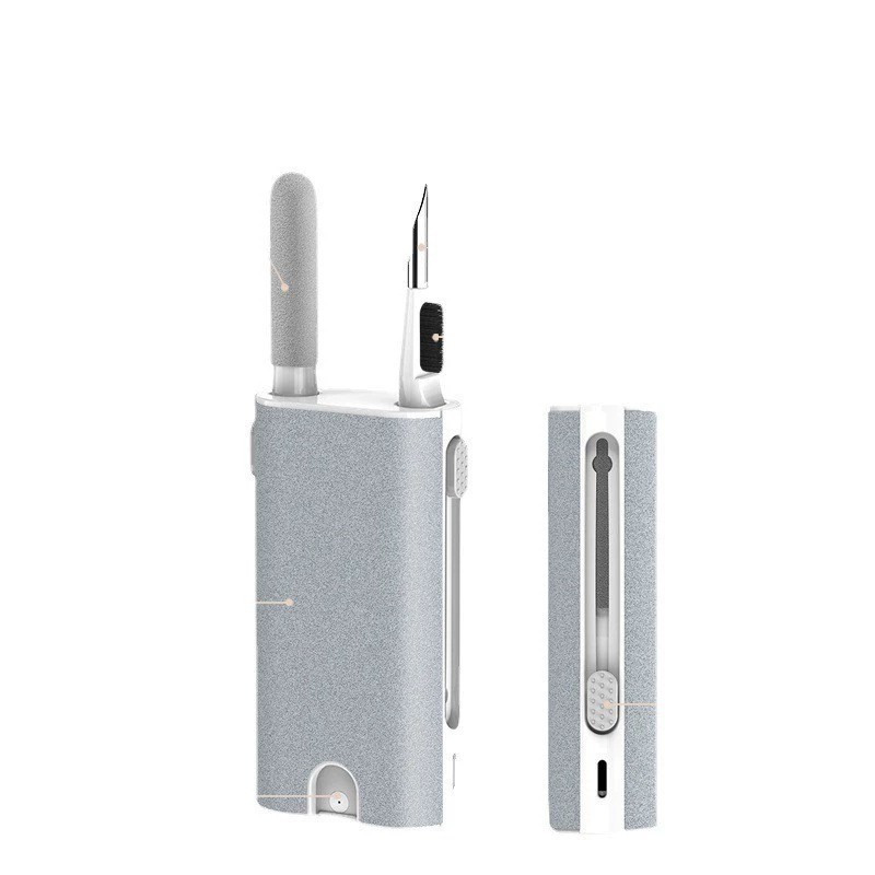 Q6 파이브인원 [무세제]