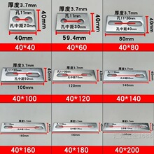 һ���ͽǴa�L����ֱƬ�����FƬ�Ҿ��B�Ӽ��̶�Ƭ���Fֱ�Ǔ�Ƭ40��