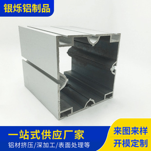 �M�Ͽ���X�� 8040�W���X�Ͻ��Ͳ� ���I��ˮ���ͲĿɶ� ���X�⚤