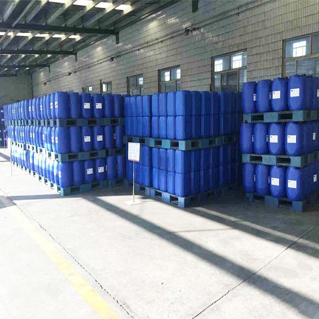 碳酸氢钠1 - 副本 - 副本