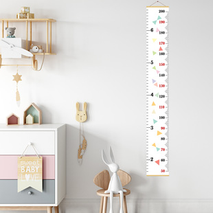 �ɐۿ�ͨins�L�ͮ����������ߜy���ߠ��N��ͯ���������ߵ��ߒ쮋