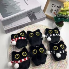 ֨֨��ë�q���ۺ�؈��ż����W������耳׿۹���ú����H�������