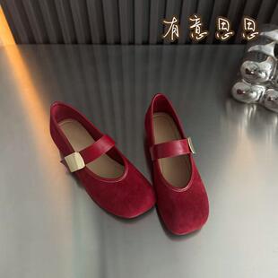 �[������5cm&ldquo;�p��ʽ&rdquo;�r�аٴ�Ů���ļ��q�欔���䷨ʽ��ЬŮ