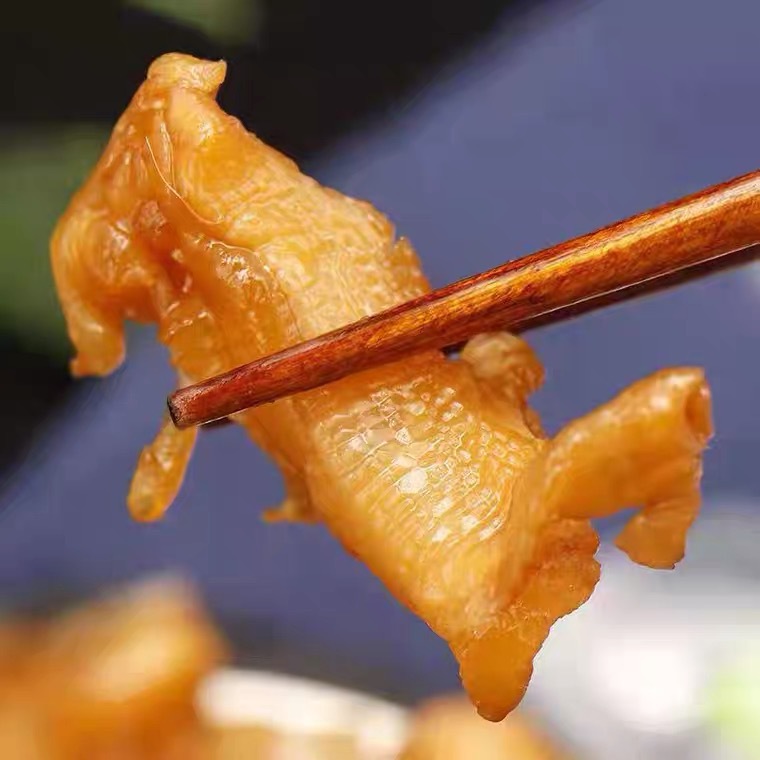 IMG_1286(20220628-164910)