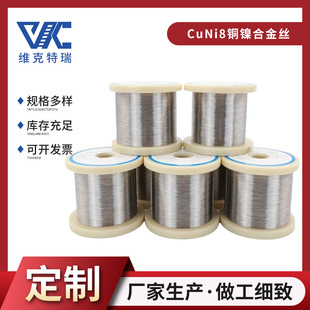 ���Sֱ�N���l�~懺Ͻ�zCuni8 C012�~懾��������