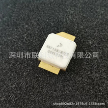 MRF18030 MRF18030ALR3 ��Ƶ΢����Ƶ�� ������֤ ���ž�Ӫ ѯ��