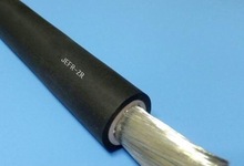 �S��ֱ�NJEFR-ZR��| JXN JBQ JEH JFEH JEM JFEM 늙C���Ӿ�