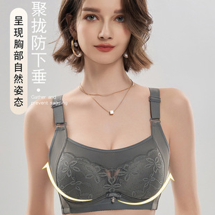 �Ј��������ֱ�Ů�����б���냺��͸���Ըо۔n�{���͟o�Ȧ����