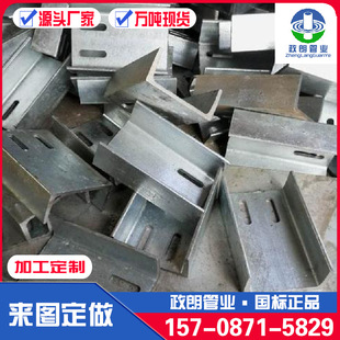 ��ϟ���\���֧�ܵ�߅����߅��܈���F���Ļ���Ɂ�D�ӹ�����