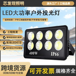 LED����IP66Ͷ�����ˮ�������⹤�̻@����������������S��