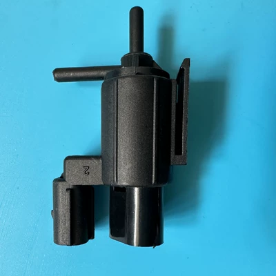 Four-wheel drive solenoid valve 4154221002 Other walking systems