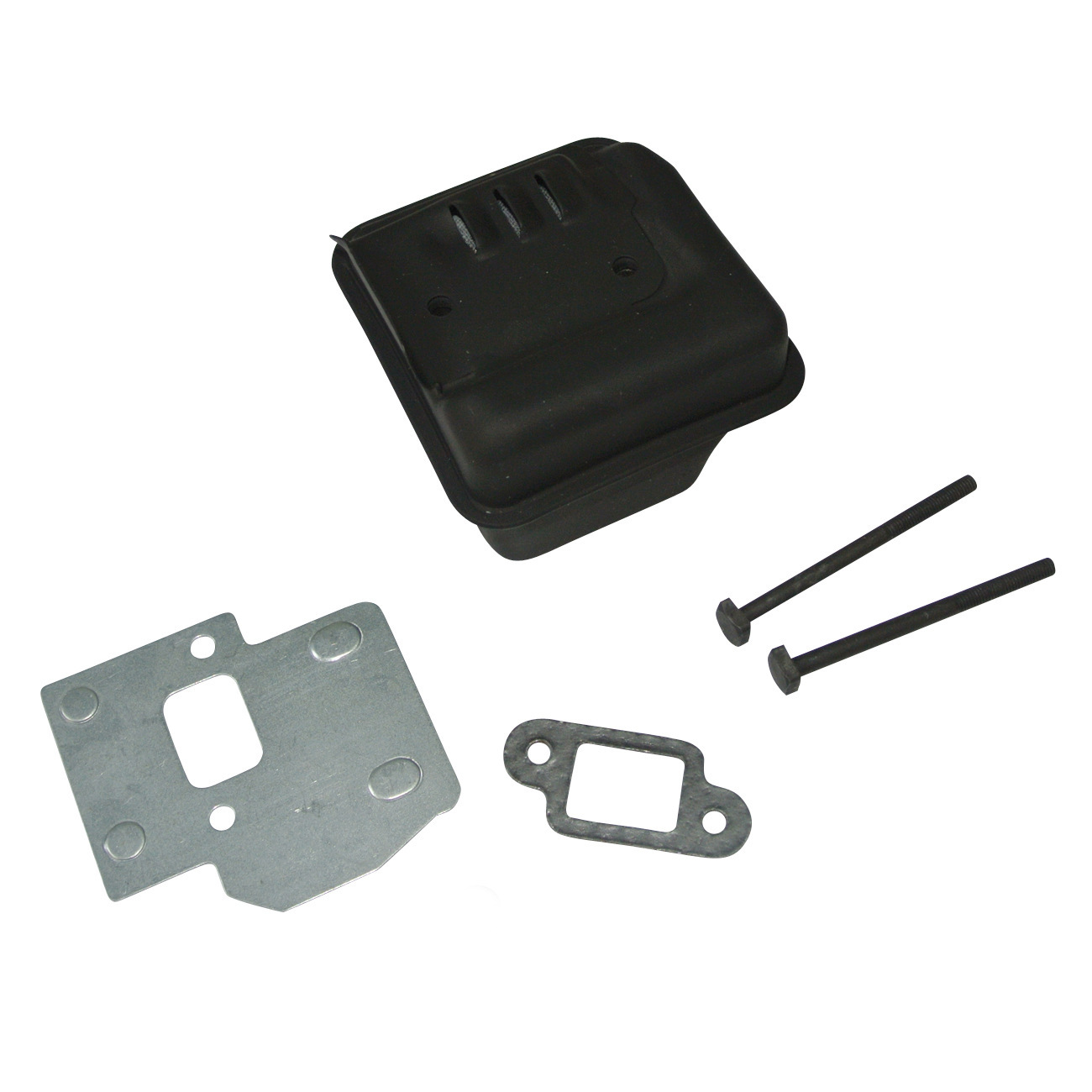 O1CN01cb7fiM1uYUZFqA4TQ_!!9672