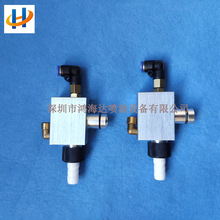 o늇ۙCHVM2078۱׽۱ÇܙC