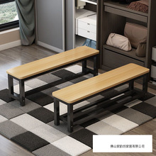 �L�l���ӓQЬ�ʼ����L��ʸ�����ԡ�Ҳ����������b�������Ϣ�L��