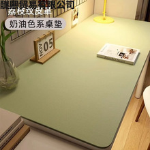 �¿��o��С�W�������|��ͯ�W��������̨�n��X�������o�|���h�Ҽ�