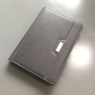 B5��퓊A��朰���ţƤ�̄��k����ɫ��朽���AA4�๦������ļ��A