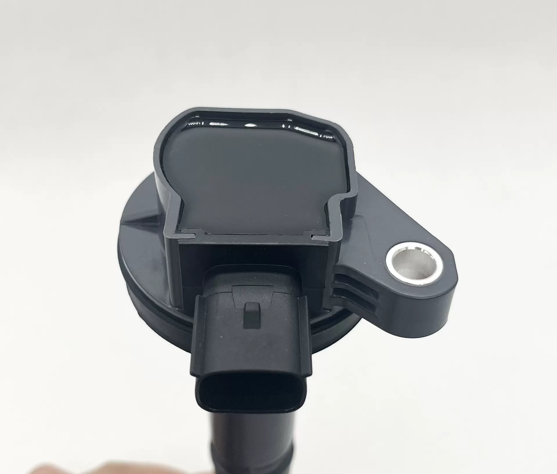 WeParts点火线圈BR3Z12029A适用于福特日立汽车高压包厂家直销