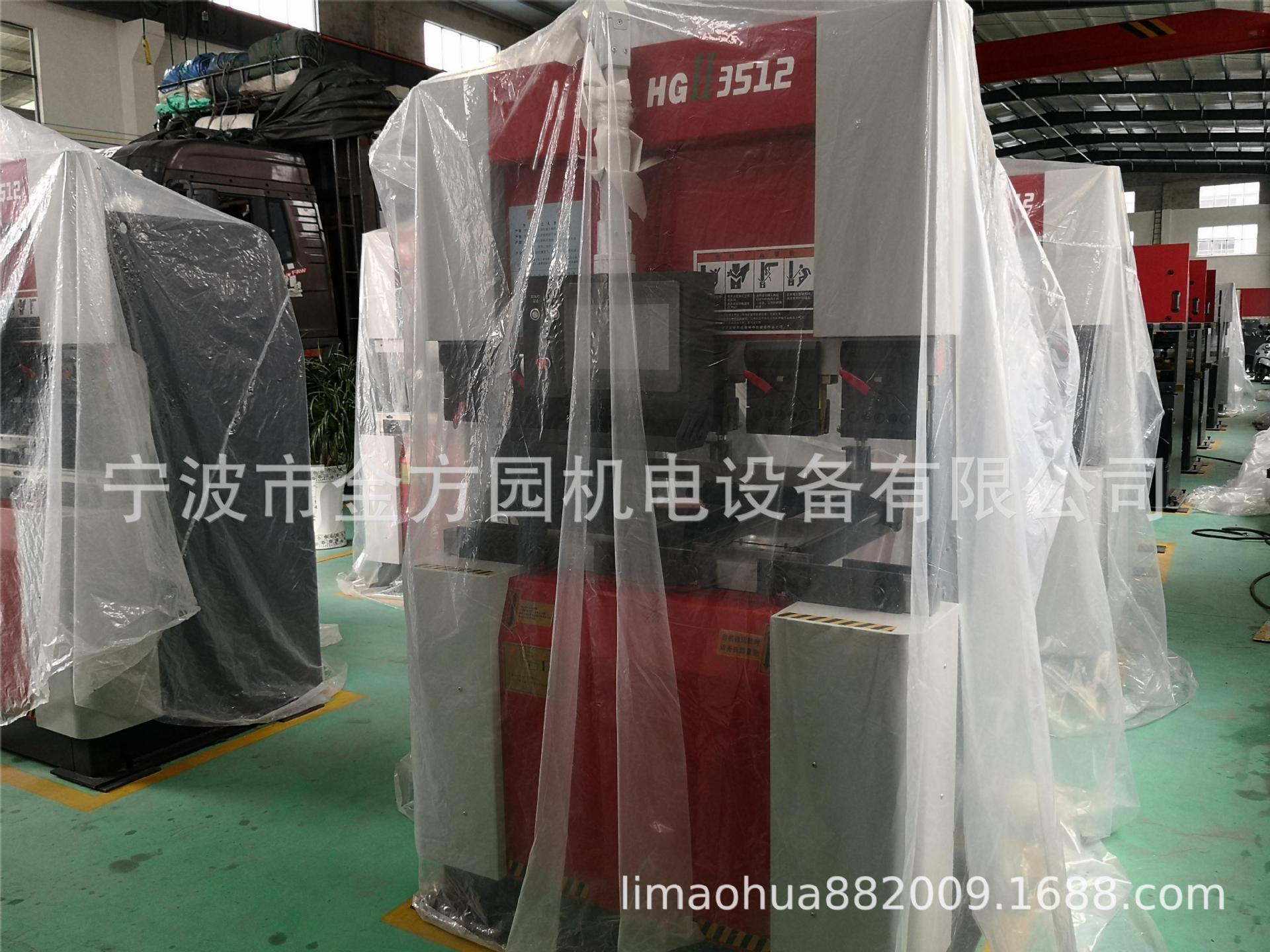 80aa9ccfa7d16789b2d480c3c3a88e